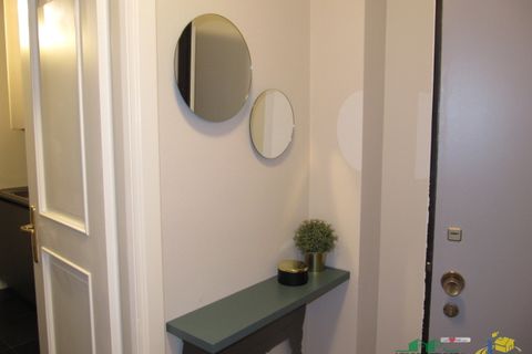 Apartament a Parma, Parma, Parma - € 750/mes | Ref: US5372 - foto 3