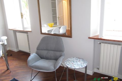 Apartament a Parma, Parma, Parma - € 750/mes | Ref: US5372 - foto 6