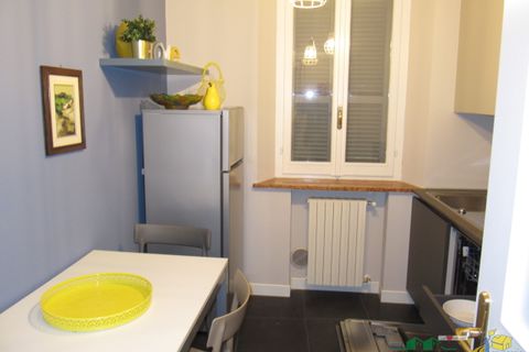 Apartament a Parma, Parma, Parma - € 750/mes | Ref: US5372 - foto 10