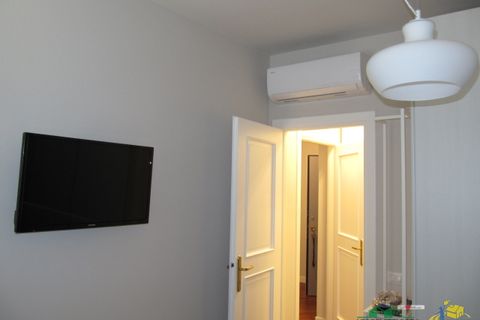 Apartament a Parma, Parma, Parma - € 750/mes | Ref: US5372 - foto 15