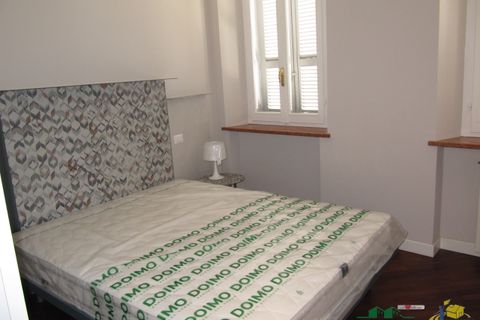 Apartament a Parma, Parma, Parma - € 750/mes | Ref: US5372 - foto 16