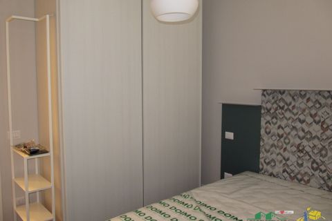 Apartament a Parma, Parma, Parma - € 750/mes | Ref: US5372 - foto 17
