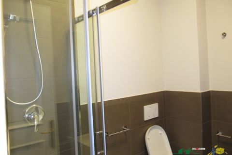 Apartament a Parma, Parma, Parma - € 750/mes | Ref: US5372 - foto 18