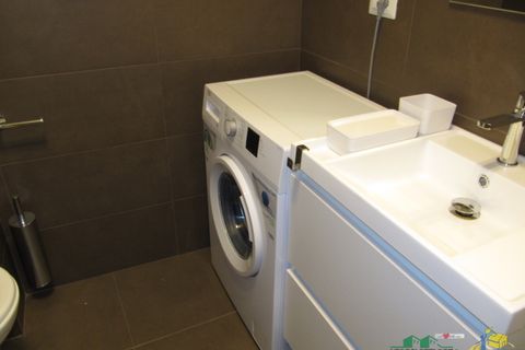 Apartament a Parma, Parma, Parma - € 750/mes | Ref: US5372 - foto 20
