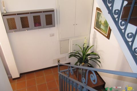 Apartament a Parma, Parma, Parma - € 750/mes | Ref: US5372 - foto 21