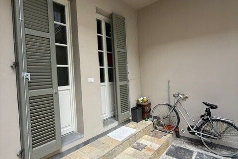 Apartament a Parma, Parma, Parma - € 950/mes | Ref: 10941 - foto 2