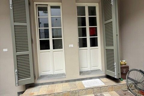 Apartament a Parma, Parma, Parma - € 950/mes | Ref: 10941 - foto 3
