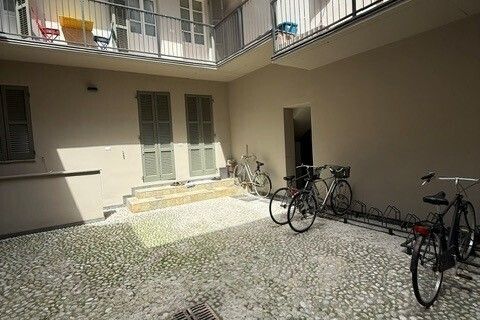 Apartament a Parma, Parma, Parma - € 950/mes | Ref: 10941 - foto 4