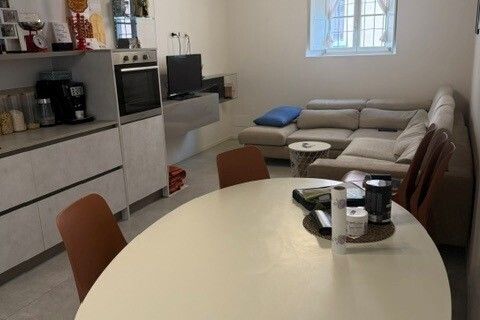 Apartament a Parma, Parma, Parma - € 950/mes | Ref: 10941 - foto 5