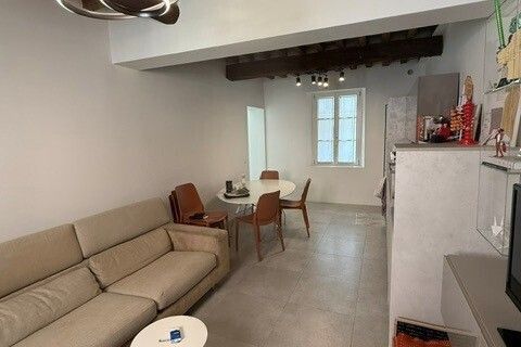 Apartament a Parma, Parma, Parma - € 950/mes | Ref: 10941 - foto 7