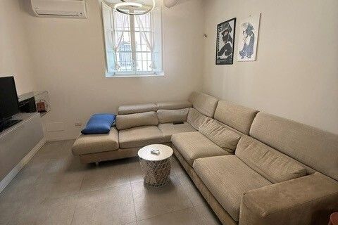 Apartament a Parma, Parma, Parma - € 950/mes | Ref: 10941 - foto 8