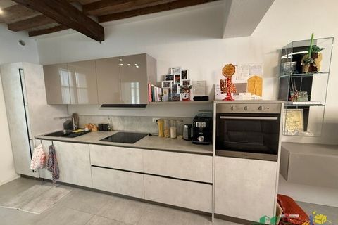Apartament a Parma, Parma, Parma - € 950/mes | Ref: 10941 - foto 9