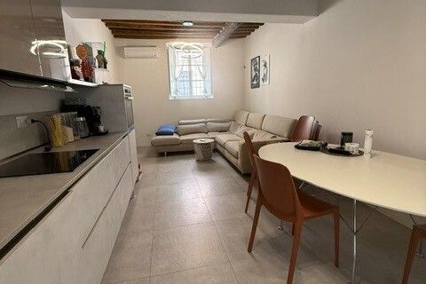 Apartament a Parma, Parma, Parma - € 950/mes | Ref: 10941 - foto 10
