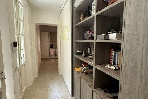 Apartament a Parma, Parma, Parma - € 950/mes | Ref: 10941 - foto 11