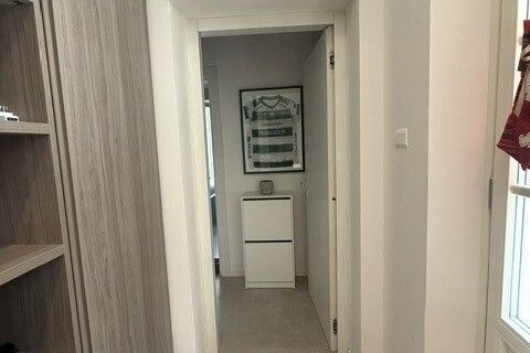 Apartament a Parma, Parma, Parma - € 950/mes | Ref: 10941 - foto 13
