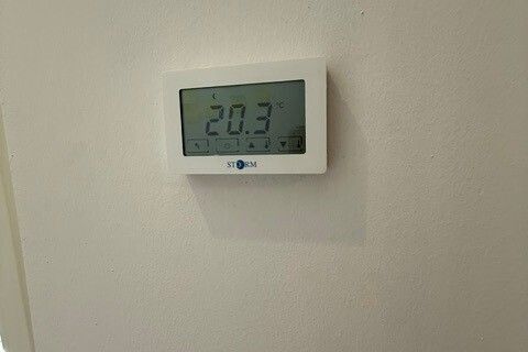 Apartament a Parma, Parma, Parma - € 950/mes | Ref: 10941 - foto 14