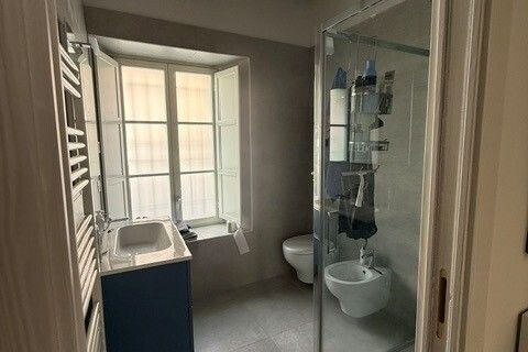 Apartament a Parma, Parma, Parma - € 950/mes | Ref: 10941 - foto 15