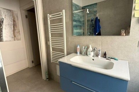 Apartament a Parma, Parma, Parma - € 950/mes | Ref: 10941 - foto 16