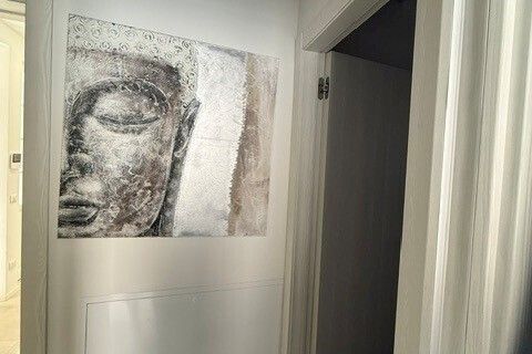 Apartament a Parma, Parma, Parma - € 950/mes | Ref: 10941 - foto 17