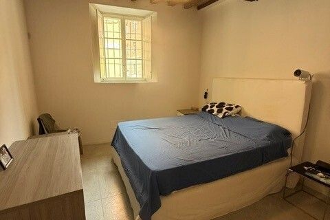 Apartament a Parma, Parma, Parma - € 950/mes | Ref: 10941 - foto 18