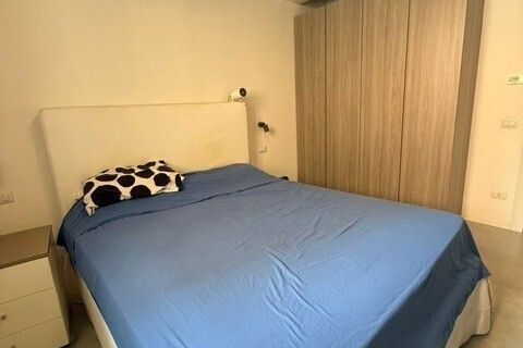 Apartament a Parma, Parma, Parma - € 950/mes | Ref: 10941 - foto 19