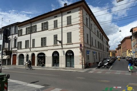 Apartament a Parma, Parma, Parma - € 950/mes | Ref: 10941 - foto 20