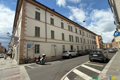 Apartament a Parma, Parma, Parma - € 950/mes | Ref: 10941 - foto 21