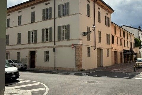 Apartament a Parma, Parma, Parma - € 950/mes | Ref: 10941 - foto 22