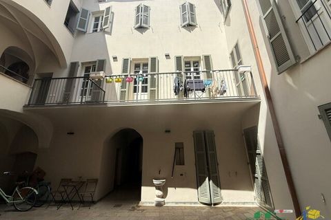 Apartament a Parma, Parma, Parma - € 950/mes | Ref: 10941 - foto 23