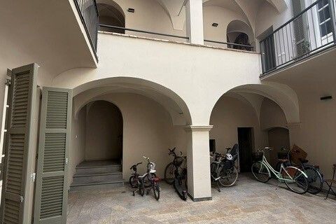 Apartament a Parma, Parma, Parma - € 950/mes | Ref: 10941 - foto 24