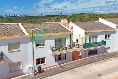 Lejlighed i Luz, Faro, Luz - € 428.000 | Ref: VIV-7326 - foto 1