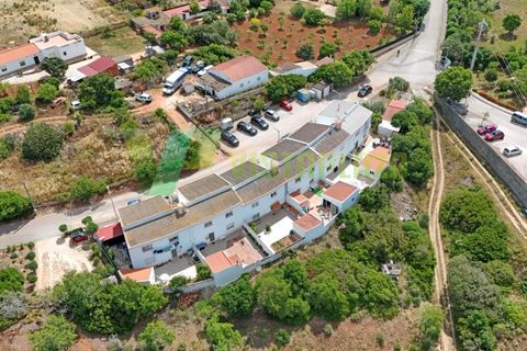 Lejlighed i Luz, Faro, Luz - € 428.000 | Ref: VIV-7326 - foto 2