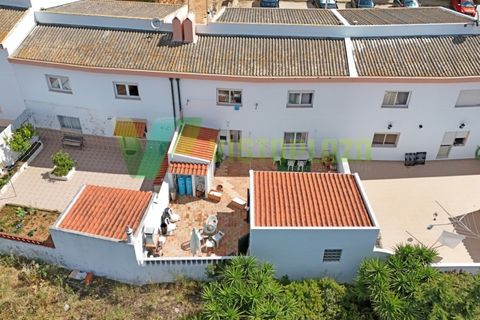 Lejlighed i Luz, Faro, Luz - € 428.000 | Ref: VIV-7326 - foto 3