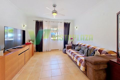 Lejlighed i Luz, Faro, Luz - € 428.000 | Ref: VIV-7326 - foto 4