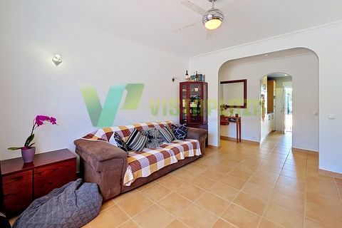 Lejlighed i Luz, Faro, Luz - € 428.000 | Ref: VIV-7326 - foto 5