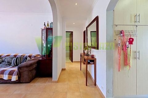 Lejlighed i Luz, Faro, Luz - € 428.000 | Ref: VIV-7326 - foto 6