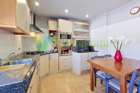 Lejlighed i Luz, Faro, Luz - € 428.000 | Ref: VIV-7326 - foto 7