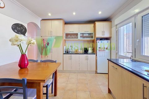Lejlighed i Luz, Faro, Luz - € 428.000 | Ref: VIV-7326 - foto 8