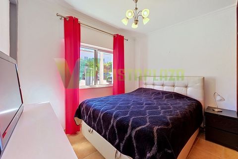 Lejlighed i Luz, Faro, Luz - € 428.000 | Ref: VIV-7326 - foto 9