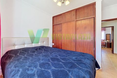 Lejlighed i Luz, Faro, Luz - € 428.000 | Ref: VIV-7326 - foto 10