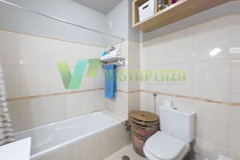 Lejlighed i Luz, Faro, Luz - € 428.000 | Ref: VIV-7326 - foto 11