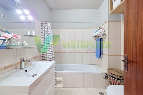 Lejlighed i Luz, Faro, Luz - € 428.000 | Ref: VIV-7326 - foto 12