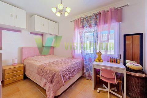 Lejlighed i Luz, Faro, Luz - € 428.000 | Ref: VIV-7326 - foto 13