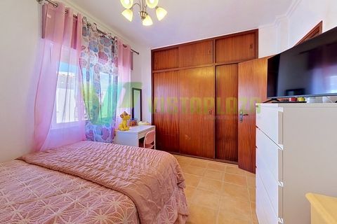 Lejlighed i Luz, Faro, Luz - € 428.000 | Ref: VIV-7326 - foto 14