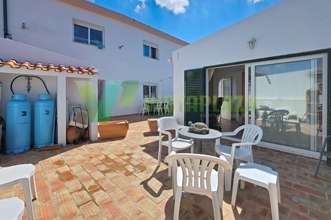 Lejlighed i Luz, Faro, Luz - € 428.000 | Ref: VIV-7326 - foto 15