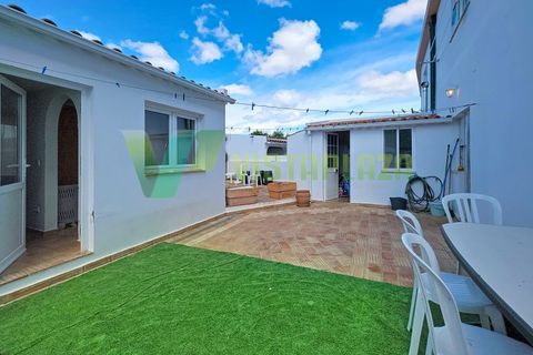 Lejlighed i Luz, Faro, Luz - € 428.000 | Ref: VIV-7326 - foto 16