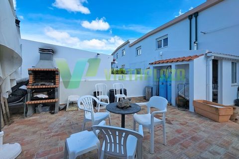 Lejlighed i Luz, Faro, Luz - € 428.000 | Ref: VIV-7326 - foto 17