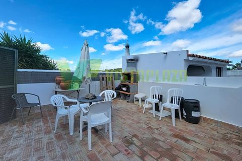 Lejlighed i Luz, Faro, Luz - € 428.000 | Ref: VIV-7326 - foto 18
