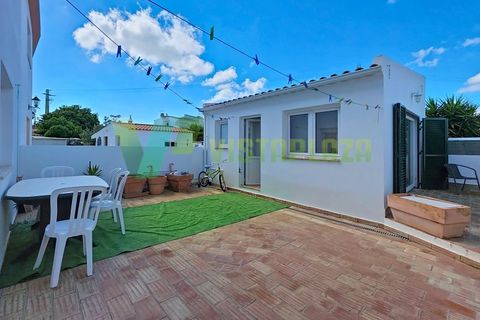 Lejlighed i Luz, Faro, Luz - € 428.000 | Ref: VIV-7326 - foto 19
