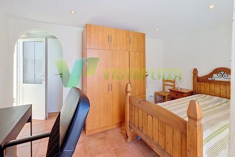 Lejlighed i Luz, Faro, Luz - € 428.000 | Ref: VIV-7326 - foto 20